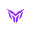 Mira